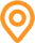 SERVICE AREA