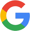 Google Icon