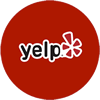 Yelp Icon